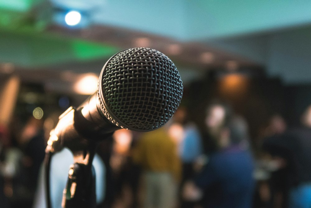 LPDP Groningen Research Night 2027: Simposium Riset Multidisiplin